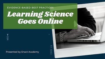 Course Design - Discussion and Interaction