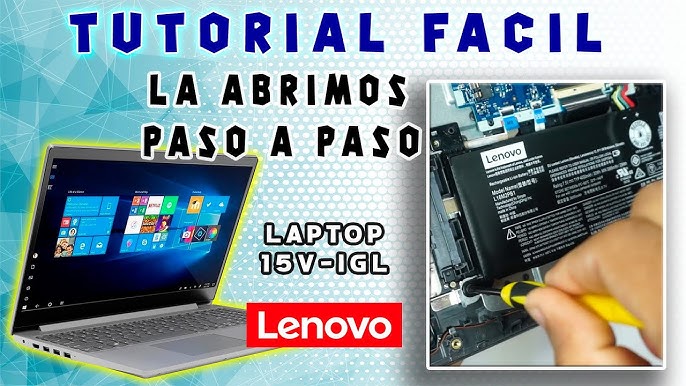 Lenovo 82C700BDFR - PC portable Lenovo 