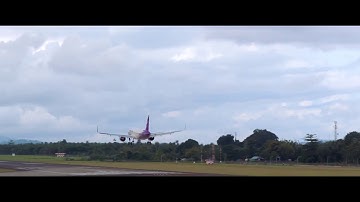 Trailer Film KAPAL GOYANG KAPTEN (2019) Film Drama Komedi Terbaru