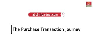 Easy guide for initiating investments for your clients
