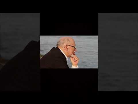 روح الحداثة طه عبدالرحمن