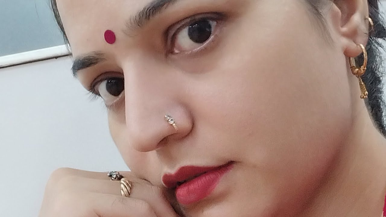 Babli_Rajput_Vlogs is live Hi 🥰😊🥰😊🥰 - YouTube