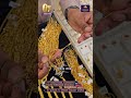 Mothers Gold Dubai Zeromaking charge offer #mothersgold #lightweightlongchains