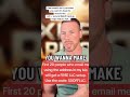 Here's a secret many XRP holders don't know..