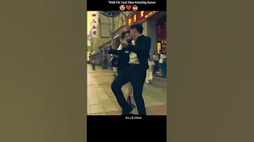 Https Www Instagram Com Reels Audio 635192265871837 Harekfriendkaminahotahai 