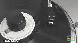 Chaseiro - Rasa Bimbang