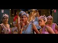 Veeron Ke Veer Aa Full Video Song HD Bahubali 2 Veeron Ke Veer Aa Full Video Song HD Bahubali 2