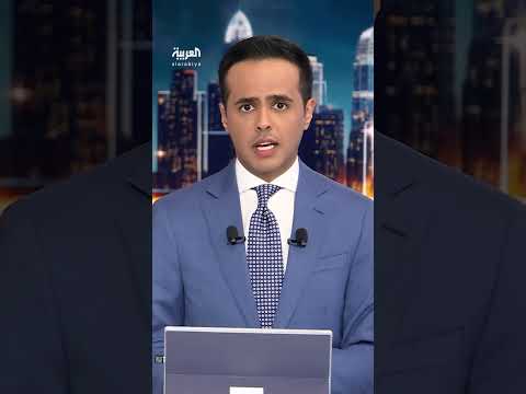 تصاعد الخلاف بين دمشق وقوات سوريا الديمقراطية بعد مؤتمر الحسكة
