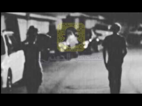 نمتي على فراش الهنا حضنتي واحد ثاني مال عرك 