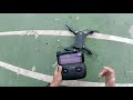 SG 900-S GPS Drone 1 Jutaan paling JOSS ..... ga ada lawan