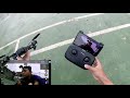 SG 900-S GPS Drone 1 Jutaan paling JOSS ..... ga ada lawan