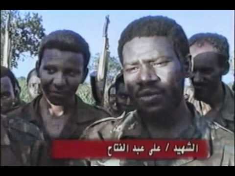 علي عبد الفتاح الجزء 2