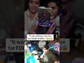 1/1 MESSI CARD HIDING IN A PACK FOR 4 YEARS 😳