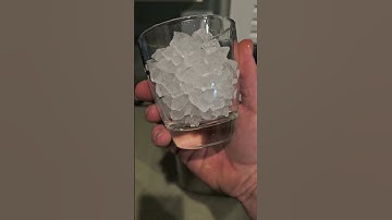 Cowsar nugget ice maker #cowsar #icemaker #nuggetice