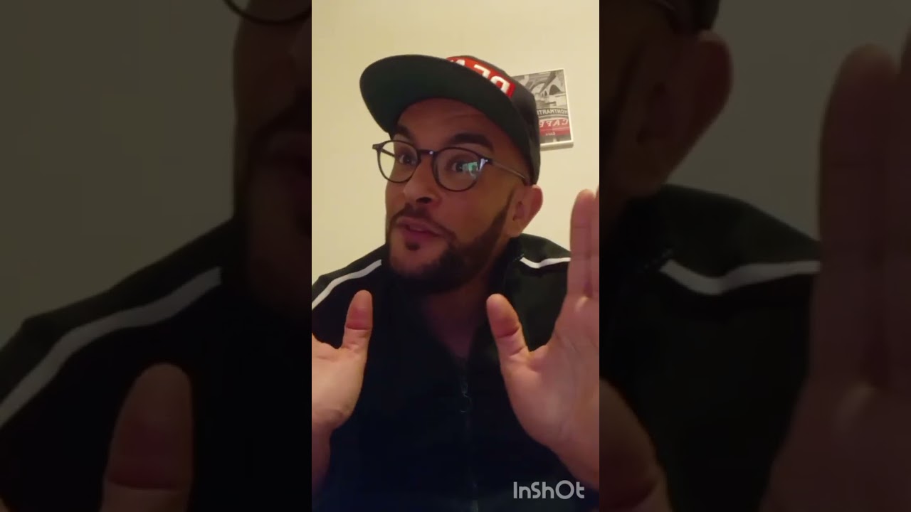 هكذا تم تجنيد أمينة قرداش للاطاحة بالجنرال جمال لعروسي...و قصة عادل طالب و أمين بوخلف.