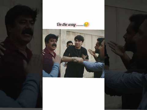 On The Way Shortviral Song Love Parwarish Lovesong Samar Ainaasif 