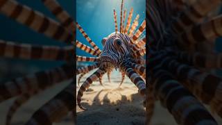 Ocean Mysteries You’ve Never Seen 🌊