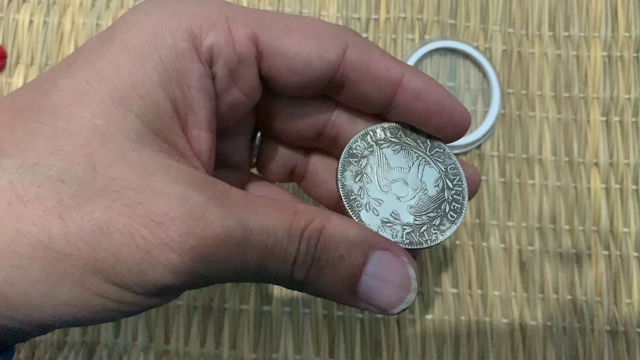 الشعر المنسدل او « the fowling hair ». قل وداعا للفقر الى الأبد ان امتلكتها.