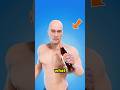 Why Drinking Coke and Mentos Could Make You Violently Vomit