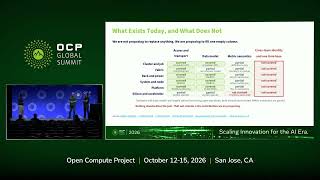 Information Unified Full Stack Telemetry for AI Systems From Silicon to Cluster Unifying In Band, Out of News