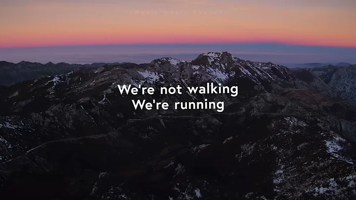 Resurrender   Hillsong Worship Lyrics