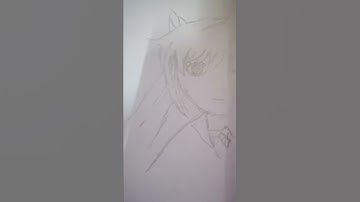 guess the character pls share this vid this took 4 hours