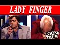 Mein Zindagi Ke Samundar Mein Chappu Chala Raha Hoon ‰ Moin Akhtar | Loose Talk