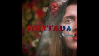 Portada - Vermon (Video Oficial)