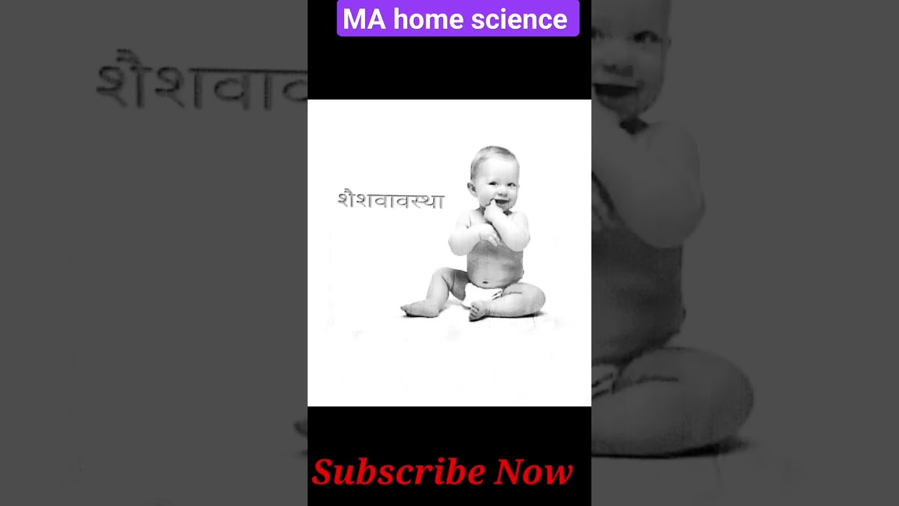 MA Home science project File/ Advance development of human / Experiment No2