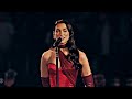 Dua Lipa Maria Live Performance A Night To Remember DuaLipa LiveMusic Maria Concert 