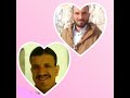 من روائع الشاعر الفحل الطاهر بلخيري المسعدي