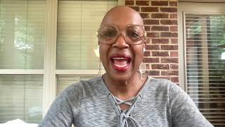 Famous 13 DISABILITY CATEGORIES Wealth