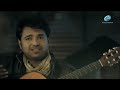 راشد الماجد نسيناكم فيديو كليب 2005 راشد الماجد نسيناكم فيديو كليب 2005
