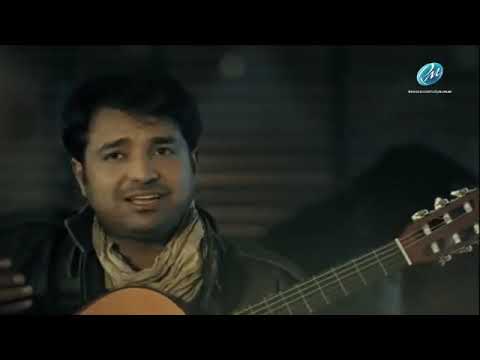 راشد الماجد نسيناكم فيديو كليب 2005 