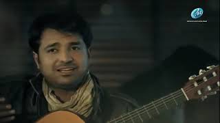 راشد الماجد   نسيناكم فيديو كليب 2005