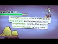 Trolling Pokemon Showdown By Literally Coaching Myself
