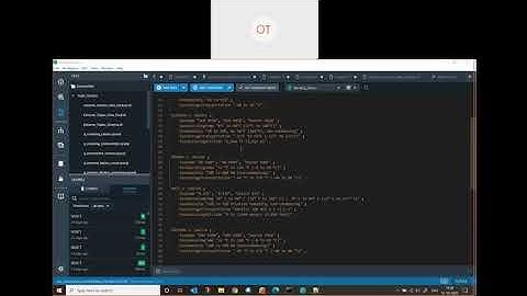 Introduction To SPARQL