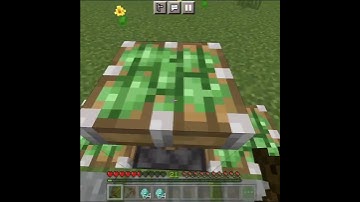 Noob vs Pro Vs Hacker #Devil boy