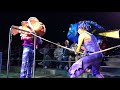 Finding Nemo: The Musical FULL SHOW at Walt Disney World