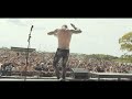 Atreyu - WJRR Earthday Birthday 2019