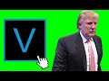 How to Use a Green Screen in Vegas Pro π¬