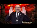End Times - An Overview - Dr. Baruch Korman