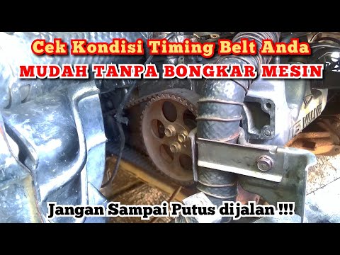 Video: Cara Membersihkan Roda Kemudi Kulit: 9 Langkah (dengan Gambar)