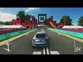 Forza Horizon 4 Gameplay | Free Roam & Racing #audi #forzahorizon5 #forza #forzahorizon4