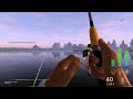 Fishing Planet