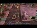 Wargame - The Temple of Kotmogu