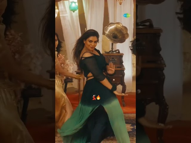 thumbnail img16x9