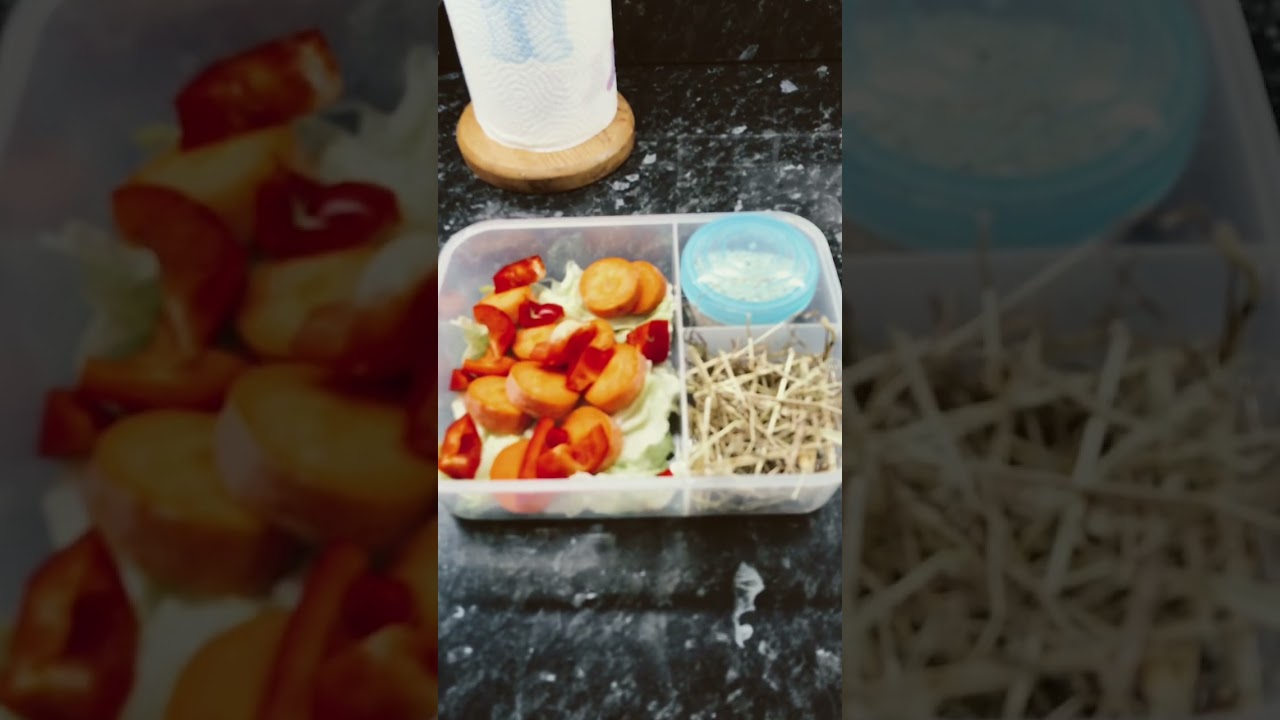 Will be keeping our friends updated!! Please share your post surgery tips 🙏🙏 