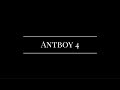 Antboy 4