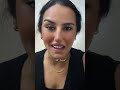اقصيناكم سمراء سمراء مبروك للمغرب الله الوطن الملك الله ينصر سيدنا المغرب 